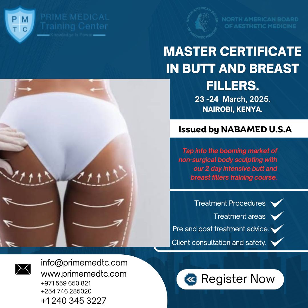 1738792916Master Certificate in Butt and Breast Fillers.jpg